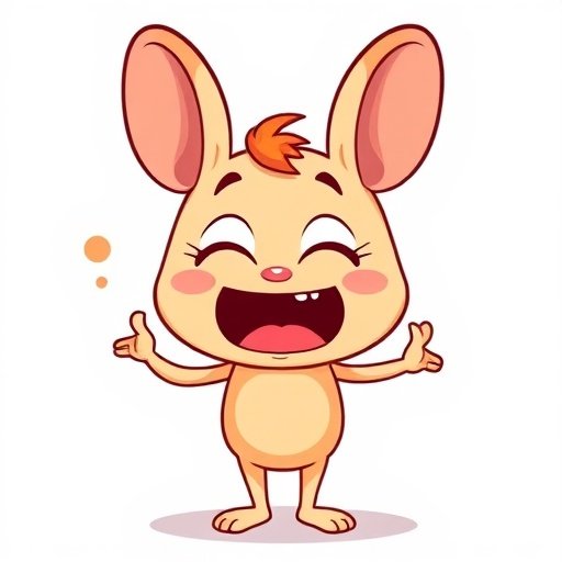 明星八卦主播直播间内幕引发热议娱乐吃瓜君带你揭秘粉丝互动真相