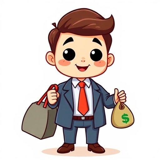 马宁重返世界杯执法引发关注,内地明星八卦中的裁判话题新热点