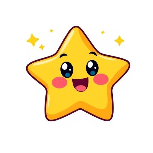 从厂花的魅力与社会责任看内地明星的多面人生每日吃瓜网曝光
