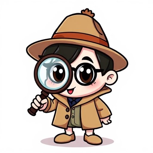 甄嬛传44免费在线观看引发热议，娱乐圈幕后风云揭秘