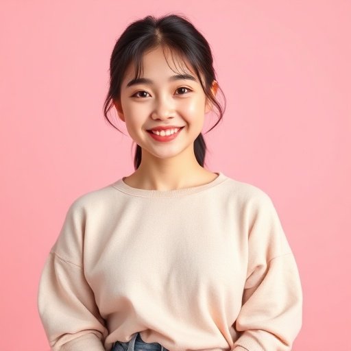 吃瓜群众猜明星内幕范冰冰全球吸金女星榜引发的反差风暴